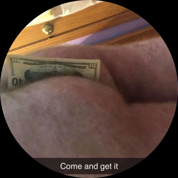 elisha_gaston
